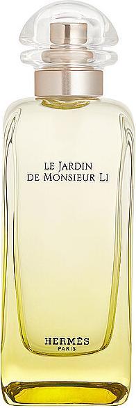 Produktbild Hermès Le Jardin de Monsieur Li (Eau de Toilette, 100 ml)