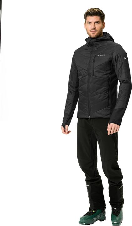 Image du produit Vaude Sesvenna IV (XL)