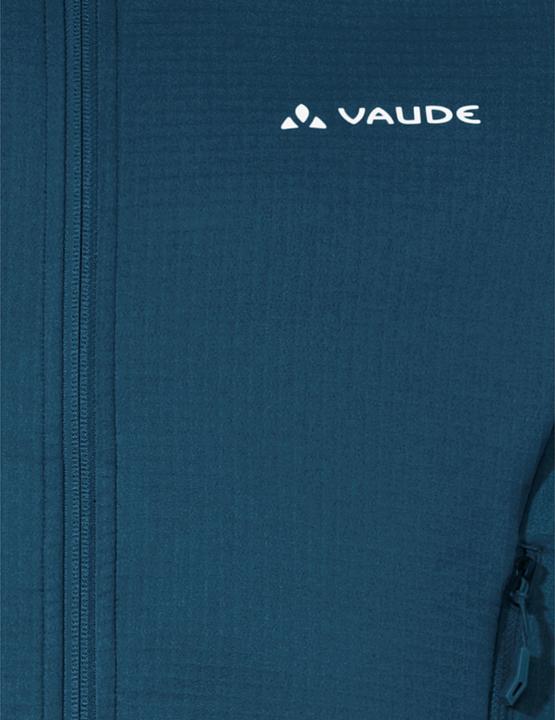 Immagine prodotto Vaude Monviso II (XXL)