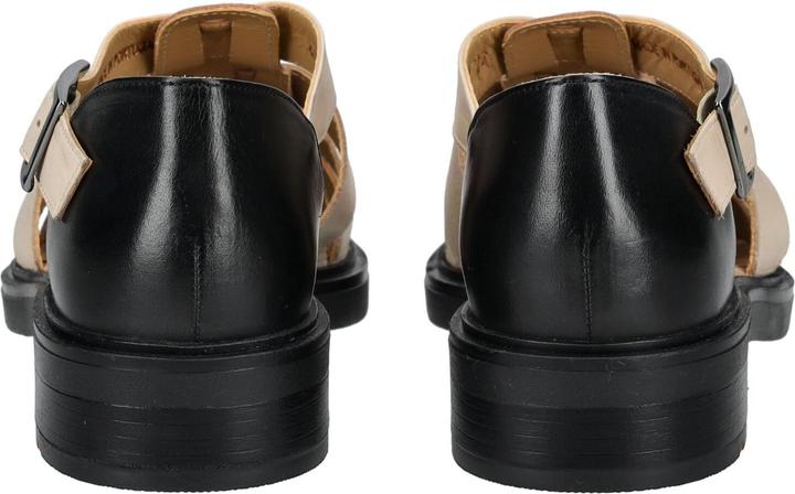 Actual product image Lloyd Sandalen (42)