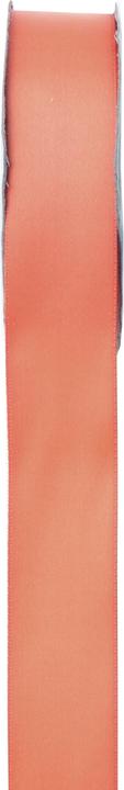 Immagine prodotto Santex Nastro di raso Salmone 6 mm