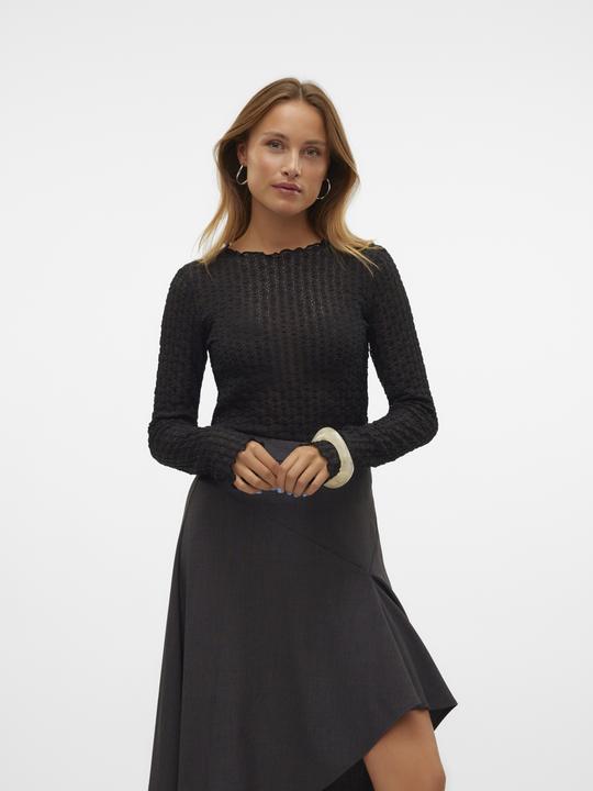 Produktbild Vero Moda VMSHELBY Top Top (XS)