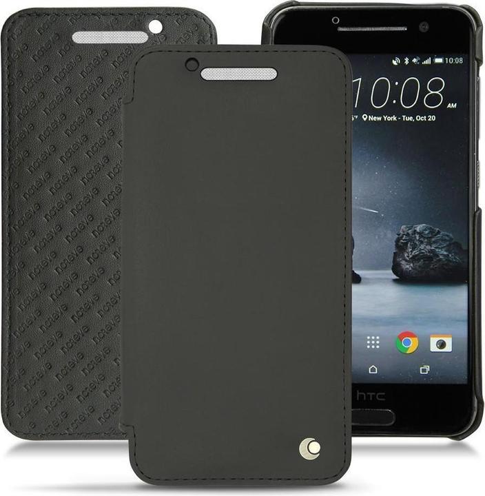 Image du produit Noreve Housse cuir (HTC One A9)