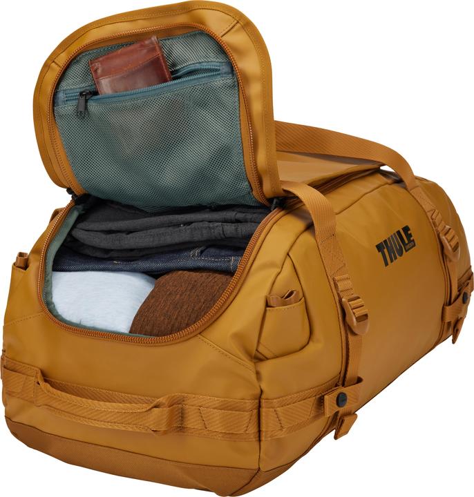 Immagine prodotto Thule Baratro (40 l)
