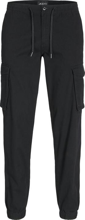 Immagine prodotto Aprel Relaxed Fit Cargo-Hose Cargo-Hose (30)