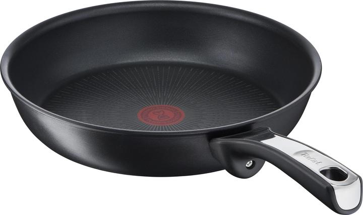 Tefal Unlimited On (32 cm, Bratpfanne)