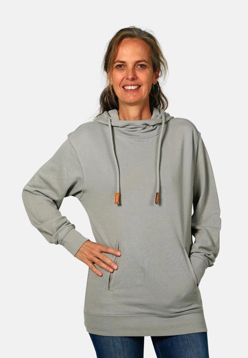 Produktbild Torland Russell (XL)