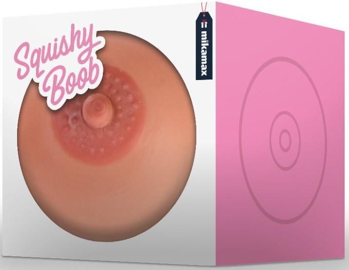 TOP XL Stress ball (Other)