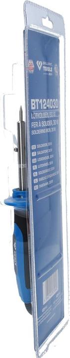 Produktbild Brilliant Tools BT124030