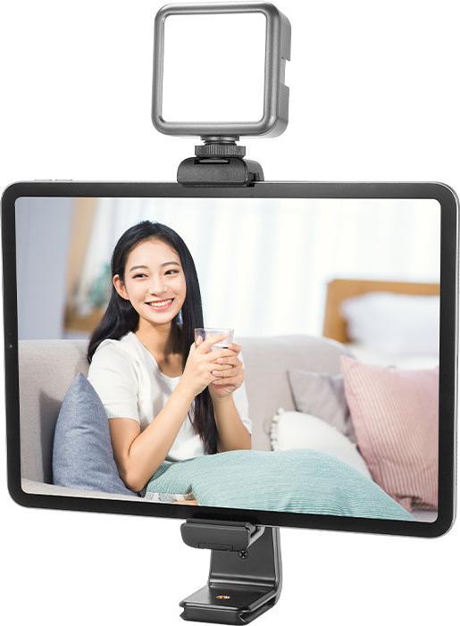 Image du produit Ulanzi ST-20 (Pince de pied)