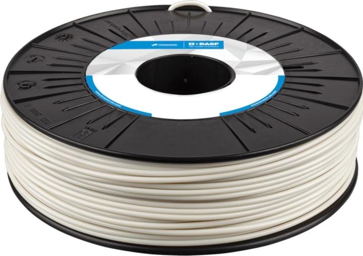 Immagine prodotto Basf Filamento (ASA, 1.75 mm, 750 g, Beige)