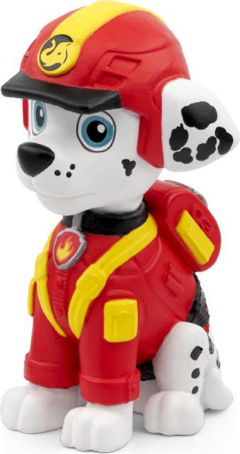 Immagine prodotto Tonies I cuccioli della giungla di Paw Patrol: Marshall (Tedesco)