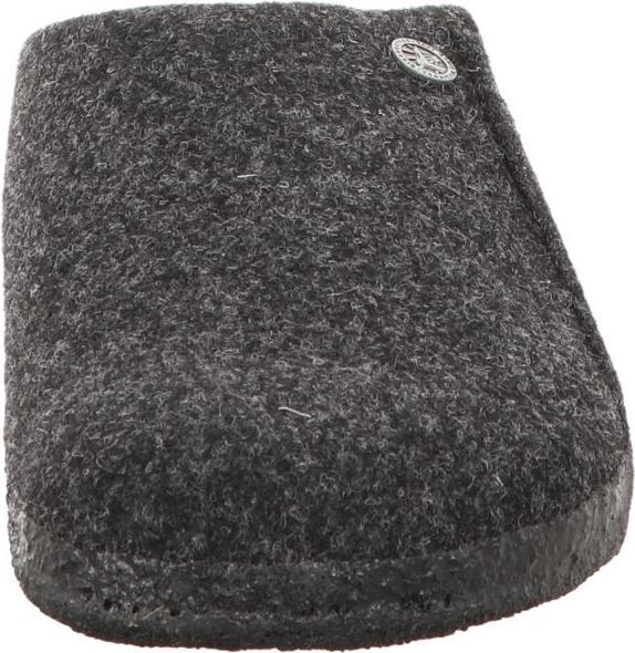 Actual product image Birkenstock Zermatt (37)