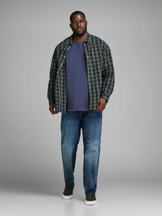 Image du produit Jack & Jones 12158482 (5XL)
