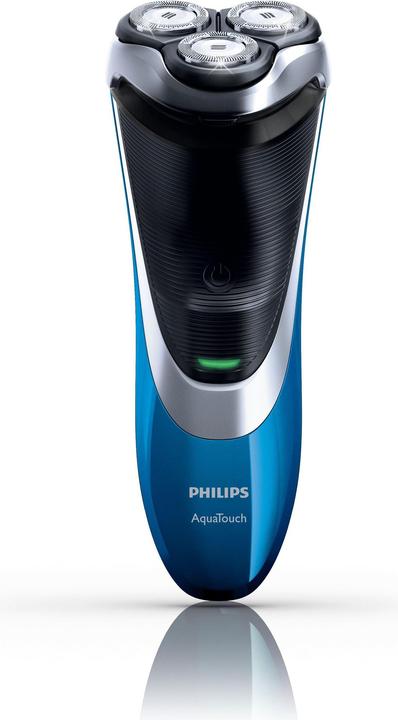 Produktbild Philips AT890/26 AquaTouch Plus
