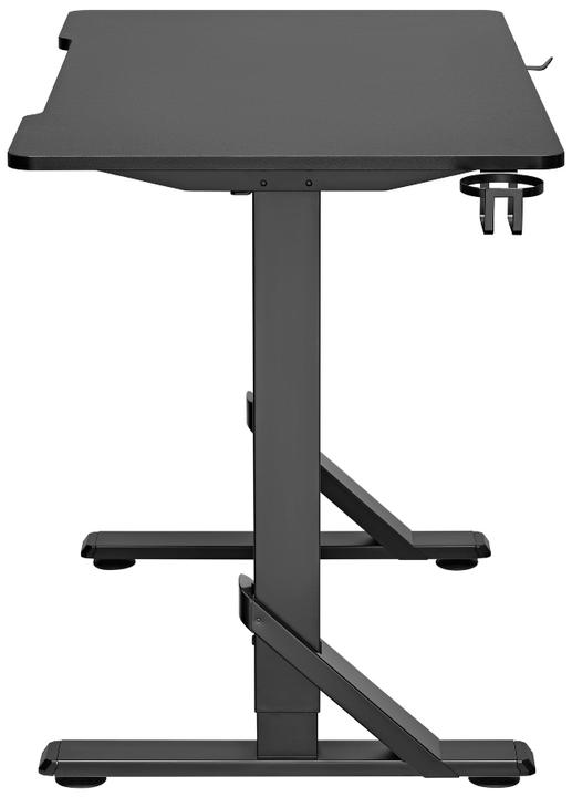 Image du produit Oplite Bureau de jeu Balistic MK 1