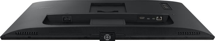 Produktbild Samsung S80TB LED IPS HDR10 Flicker free (3840 x 2160 Pixel, 27")