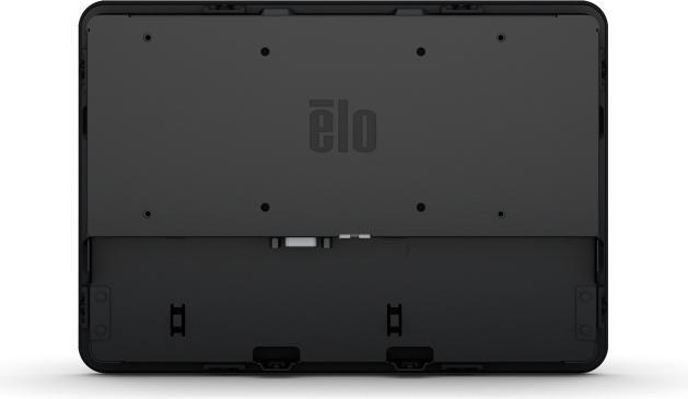 Actual product image ēlo 1093L (1280 x 800 pixels, 10")
