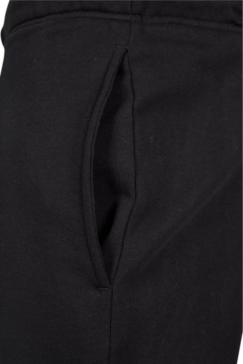 Produktbild Urban Classics UC Men Basic Sweatshorts (XL)