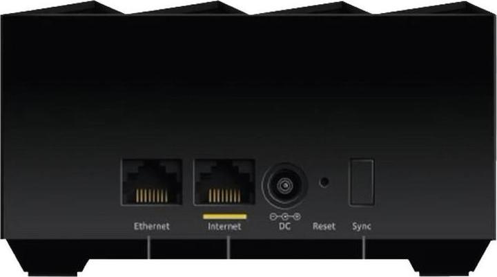 Image du produit Netgear Nighthawk MK73S