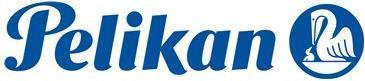 Immagine prodotto Pelikan TK-590M (M)