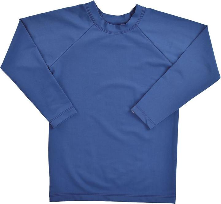 Actual product image Swim Essentials Long sleeve UV shirt (80)