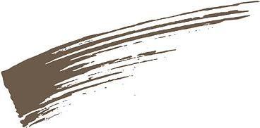 Actual product image Rimmel London Rimmel - Brow Pro Microown Cupboard To Eyebrows 01onde 0.09G (Blonde)