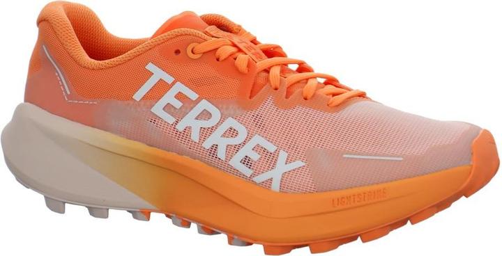 adidas Terrex Agravic 3 (40 2/3)