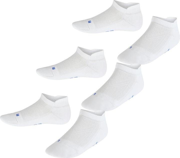 Produktbild Falke 10558 (3er Pack, 23 - 26)