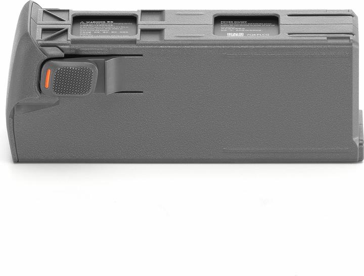 Produktbild DJI Avata 2 Intelligent Flight Battery (Drohnen Akku, DJI Avata 2)