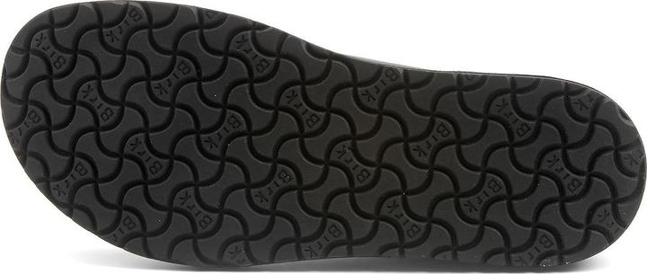 Produktbild Birkenstock Honnef 365 (39)