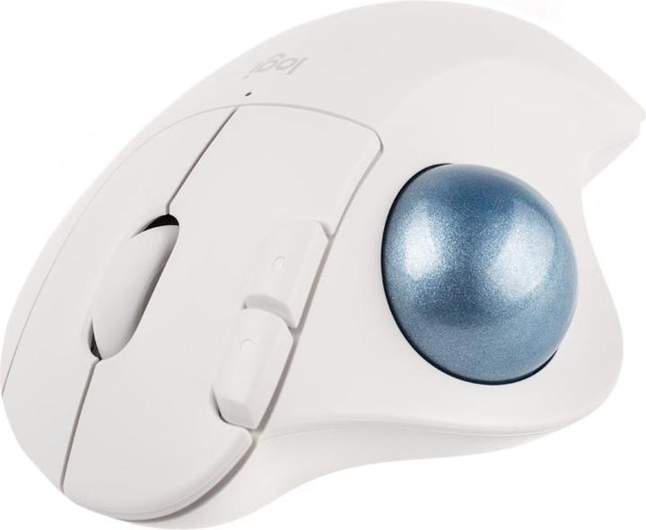 Produktbild Logitech Ergo M575 (Kabellos)