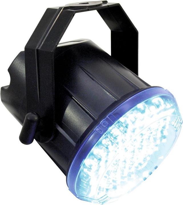 Produktbild Eurolite LED Techno Strobe 250