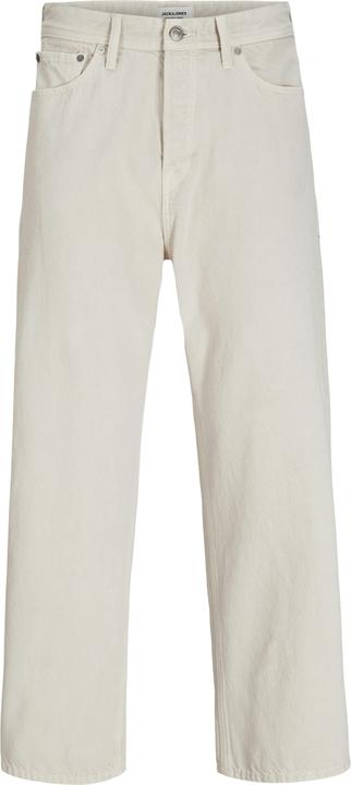 Image du produit Jack & Jones JJIALEX JJORIGINAL MF 950 Jeans Baggy Fit Jeans Baggy Fit (36)