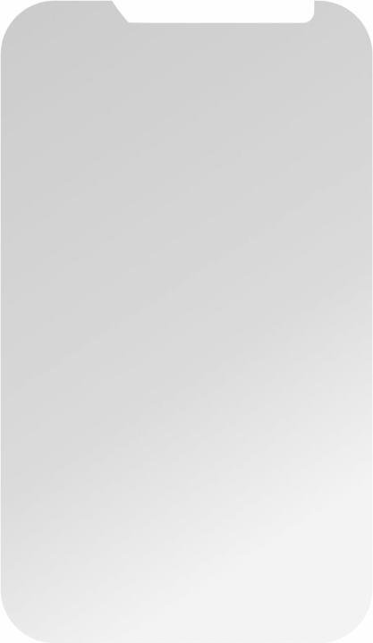 Produktbild Okmore 9H Displayschutzglas für LG G2 (1 Stück, LG G2)