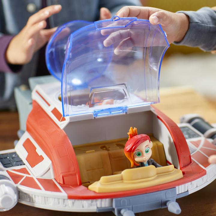 Produktbild Hasbro Sw Ps Feuerfalke
