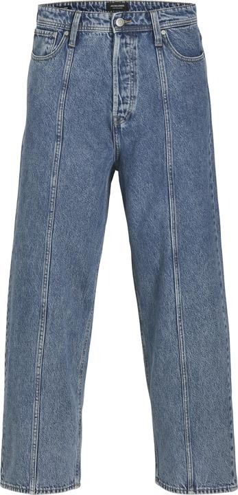 Jack & Jones Jjiron Jjoriginal Sq 290 (W31/L34)
