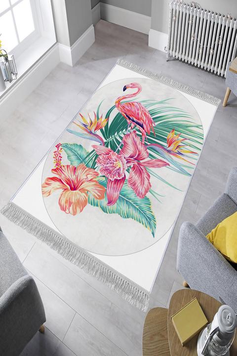 Produktbild Conceptum Hypnose Grayson (80 x 300 cm)