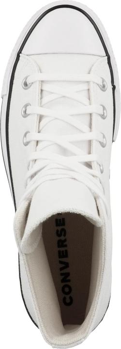Image du produit Converse Sneaker High CT AS LIFT HI (39)