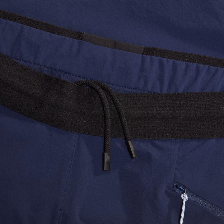 Actual product image Mammut Women's Aenergy Light SO Shorts (40)