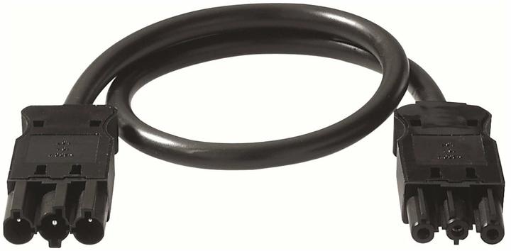 Actual product image Bachmann GST183m power cable (3 m)