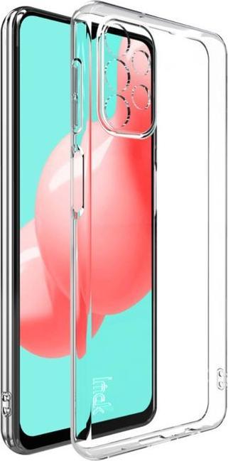 Actual product image Imak UX-5 Series (Samsung Galaxy A32 5G)
