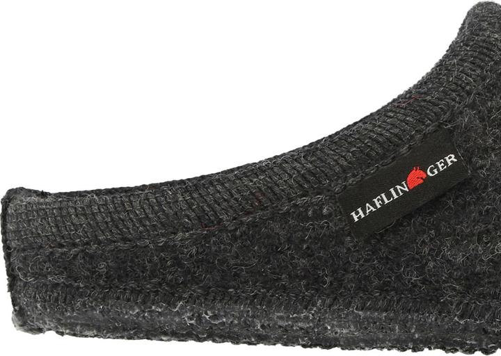 Actual product image Haflinger Alaska (44)