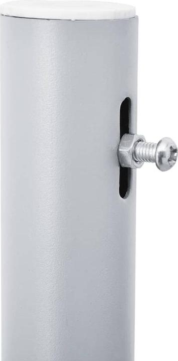 Image du produit VidaXL Kassi (6 m)