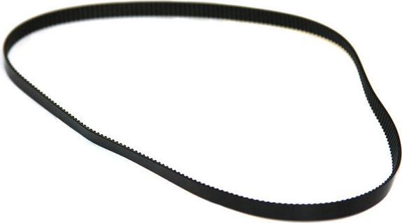 Produktbild Zebra KIT MAIN DRIVE BELT FOR 110XI4
