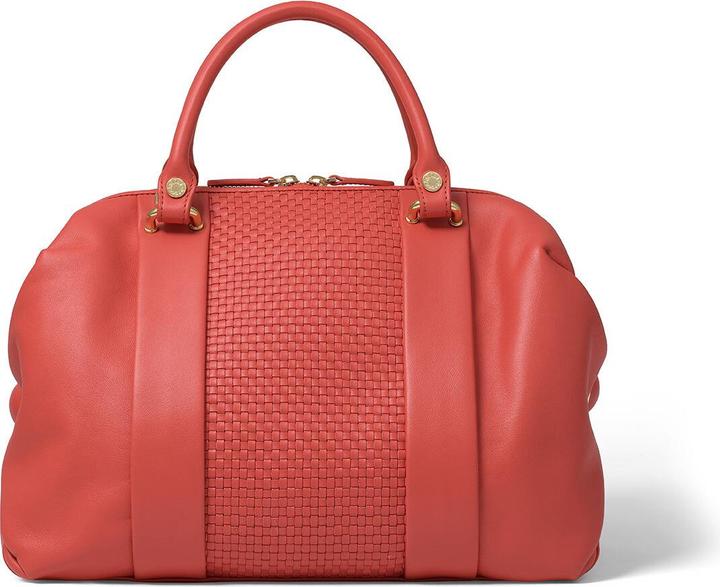 Actual product image Braccialini B17201 (2061.50 l)