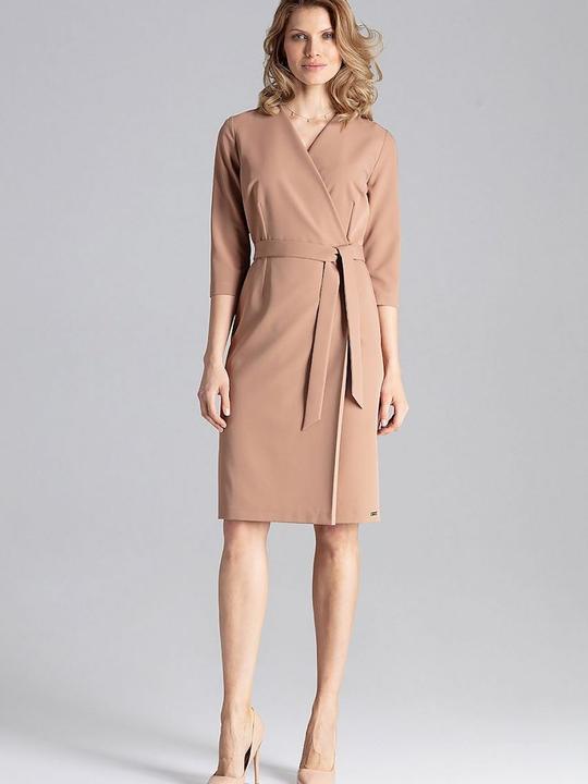 Image du produit Figl Robe de tous les jours (S)