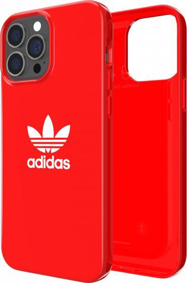 Actual product image adidas Snap Case Trefoil (Apple iPhone 13 Pro Max)