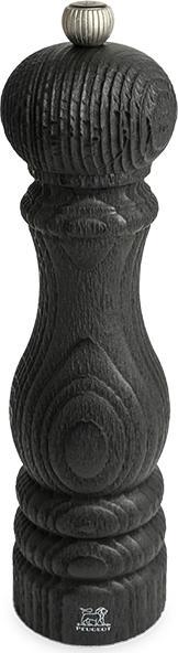 Actual product image Peugeot Salt mill PARIS NATURE black (Salt)