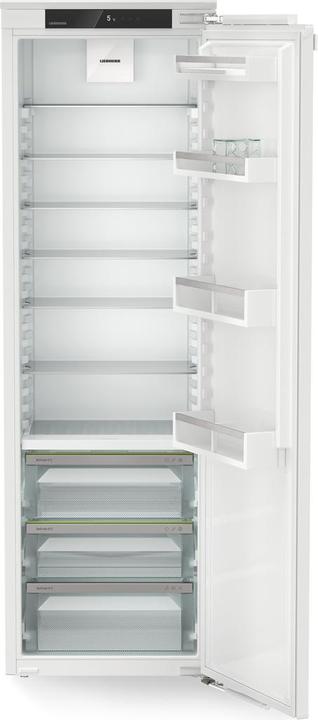 Actual product image Liebherr IRBd 5120 Plus (319 l)